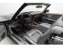 1995 Jaguar XJS V12 Convertible for sale 101758437