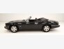 1995 Jaguar XJS for sale 101772009
