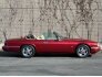1995 Jaguar XJS for sale 101786281
