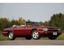 1995 Jaguar XJS for sale 101793369