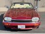 1995 Jaguar XJS for sale 101824283