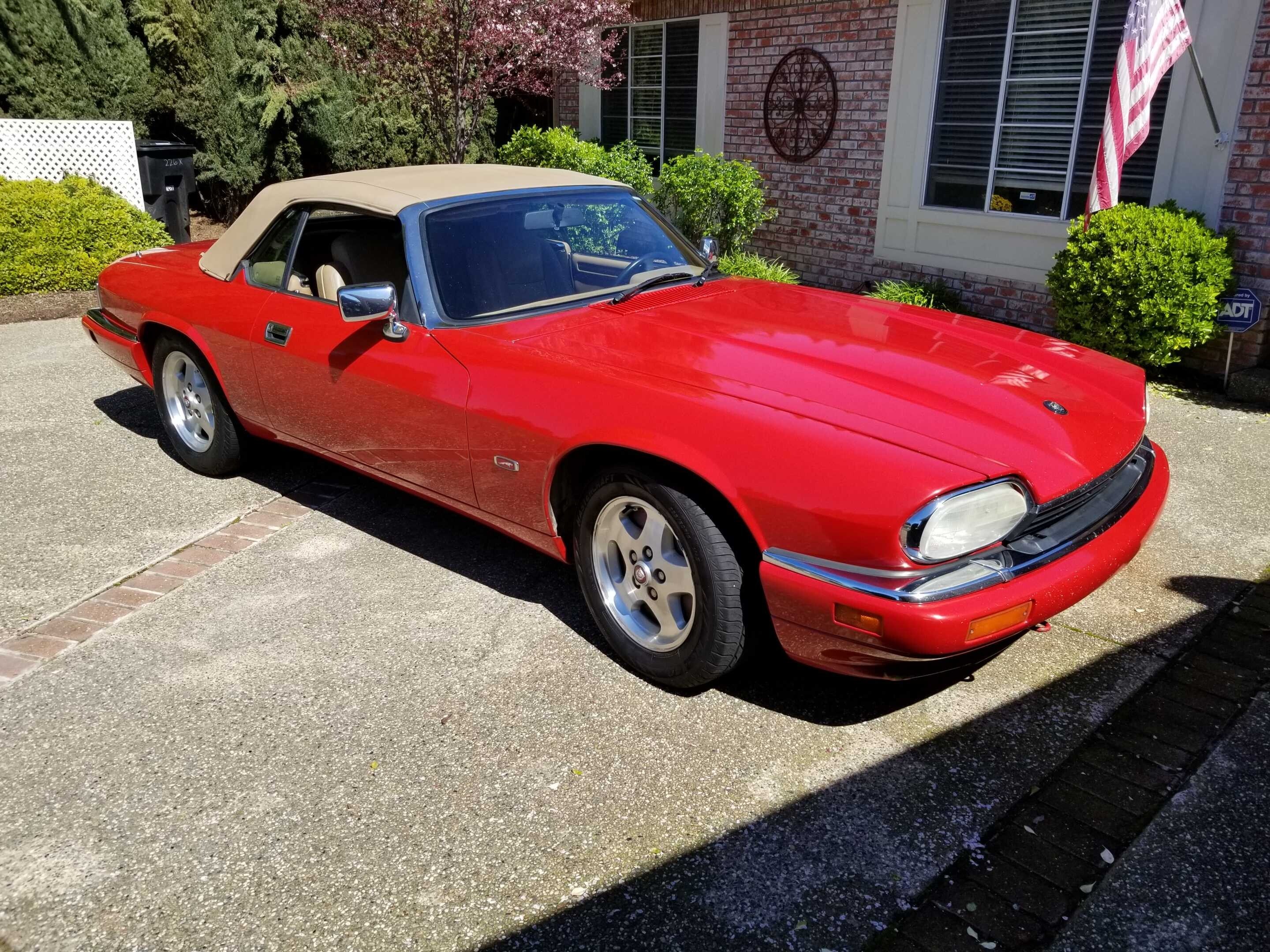 Classic Cars for Sale near Alpena, Michigan Classics on Autotrader