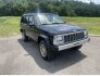 1995 Jeep Cherokee for sale 101763868