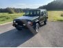 1995 Jeep Cherokee for sale 101795599
