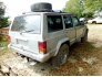 1995 Jeep Cherokee for sale 101474516