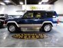1995 Jeep Cherokee for sale 101732623