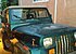 1995 Jeep Wrangler 4WD Rio Grande for sale 100978876