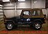 1995 Jeep Wrangler for sale 101226945