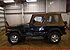 1995 Jeep Wrangler for sale 101277639