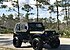 1995 Jeep Wrangler 4WD Rio Grande for sale 101317024