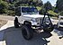 1995 Jeep Wrangler 4WD Rio Grande for sale 101482215