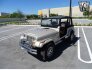 1995 Jeep Wrangler for sale 101806831