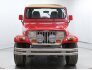 1995 Jeep Wrangler 4WD SE for sale 101831900