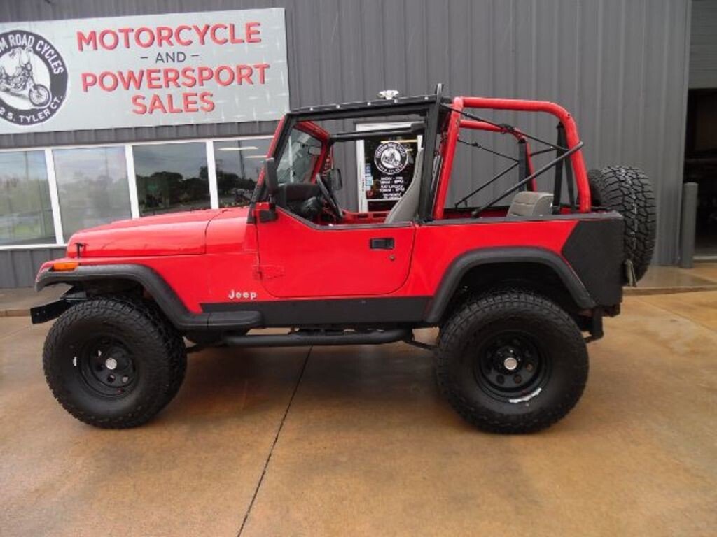 Classic Cars for Sale near Haysville, Kansas Classics on Autotrader