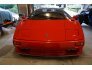1995 Lamborghini Diablo for sale 101390163