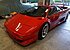 1995 Lamborghini Diablo for sale 101390163