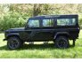 1995 Land Rover Defender for sale 101630132