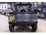 1995 Land Rover Defender 90 for sale 101669775
