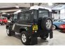 1995 Land Rover Defender for sale 101748177