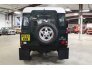1995 Land Rover Defender for sale 101748177