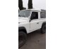 1995 Land Rover Defender for sale 101757858