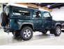 1995 Land Rover Defender for sale 101791245