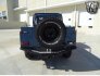 1995 Land Rover Defender for sale 101837642