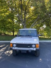 1995 Land Rover Range Rover Classic for sale 101808860