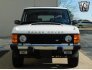 1995 Land Rover Range Rover Classic for sale 101817496