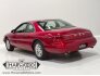 1995 Lincoln Mark VIII LSC for sale 101784952