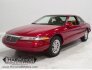 1995 Lincoln Mark VIII LSC for sale 101784952