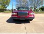 1995 Lincoln Town Car for sale 101765329