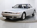 Thumbnail Photo 1 for 1995 Mazda Cosmo