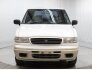 1995 Mazda MPV for sale 101753983