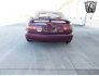 1995 Mazda MX-5 Miata for sale 101846544