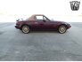 1995 Mazda MX-5 Miata for sale 101846544