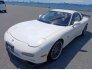1995 Mazda RX-7 for sale 101808263