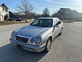 1995 Mercedes-Benz Custom for sale 102004345