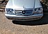 1995 Mercedes-Benz S320 for sale 101260917