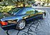 1995 Mercedes-Benz SL320 for sale 101260914