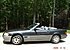 1995 Mercedes-Benz SL500 for sale 101039617