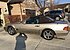 1995 Mercedes-Benz SL500 for sale 101245233
