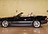1995 Mercedes-Benz SL500 for sale 101329274