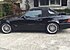 1995 Mercedes-Benz SL600 for sale 101199530
