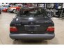 1995 Mercedes-Benz E 320 for sale 101649177