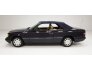 1995 Mercedes-Benz E 320 for sale 101736923