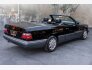 1995 Mercedes-Benz E 320 for sale 101826707