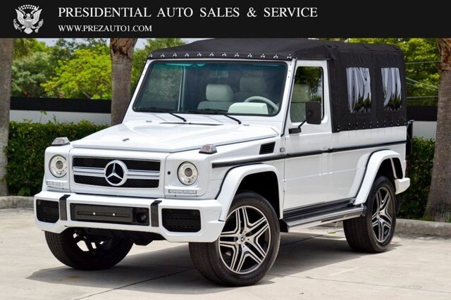 Legend the G-Class: From 1979 to Today新品 coffeebar.az