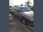 Thumbnail Photo 1 for 1995 Mercedes-Benz S420 for Sale by Owner