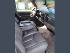 Thumbnail Photo 5 for 1995 Mercedes-Benz S420 for Sale by Owner
